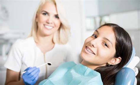 Achieve Optimal Oral Health with Dr Pagan's Customized Treatment Plans